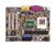 ASUS CUVL-VM WA Motherboard