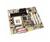 ASUS CUWE-RM (CUWERMSWA) Motherboard