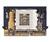 ASUS Celeron A