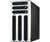 ASUS Chassis' Server' 5U Tower' Dual Xeon 3.6GHz+'...