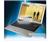 ASUS Core 2 Duo Conroe 15.4": 15.4" LCD CPU support...