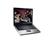 ASUS Core2 Duo T5500 1.66G 667MHz L2 2M 15.4WXGA...