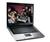 ASUS Core2 Duo T5500 1.66G 667MHz' L2 2M' 15.4WXGA'...
