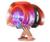ASUS Cpu Support:intel CORE2 Extreme/ CORE2 Duo/...