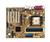 ASUS Crush K8S Motherboard