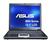 ASUS Custom Built M5N Ultra Slim Notebook Computer...
