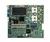 ASUS D865GLC (10 Pack) Motherboard