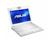 ASUS (DMASW5AD) PC Notebook