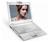 ASUS (DMASW5F) PC Notebook