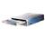ASUS DRW-0402P/D DVD&#177;RW Burner