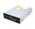 ASUS DRW-0804P Black DVD&#177;RW Burner
