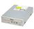 ASUS DRW-0804P (DRW-0804P BEIGE) DVD&#177;RW Burner