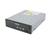 ASUS DRW-0804P (DRW-0804P BLK OEM) Burner