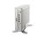 ASUS DRW-1604P-D (DRW1604PDWTE) DVD&#177;RW Dual...