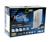 ASUS DRW-1604P-D DVD&#177;RW Dual Layer Burner