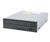 ASUS DRW-1604P (DRW1604PBK) DVD&#177;RW Dual Layer...