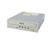 ASUS DRW-1604P DVD&#177;RW Dual Layer Burner