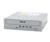 ASUS DRW-1608P DVD&#177;RW Dual Layer Burner