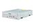 ASUS DRW-1608P (GENERICDRW1608PBEIGE) DVD RW Dual...