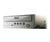 ASUS DRW-1608P2 DVD RW Dual Layer Burner