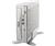 ASUS DRW-1608P2S-D DVD±RW Dual Layer Burner