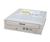 ASUS DRW-1608P2S DVD RW Dual Layer Burner