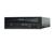 ASUS DRW-1608P3 DVD±RW Dual Layer Burner