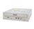 ASUS DRW-1608P3S Burner