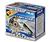 ASUS DRW-1612BL 16X Dual Layer DVD±RW Drive...
