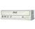 ASUS DRW-1612BL LightScribe 16X Double Layer...