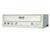 ASUS DRW-1814BL DVD-RAM Burner