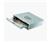 ASUS DRW 1814BL - Disk drive - DVD RW ( R DL) /...