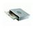 ASUS DRW-1814BL Internal DVD Drive