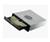 ASUS DRW-1814BLT DVD±RW Dual Layer Burner