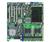 ASUS DSBF-D/ 2GBL Motherboard