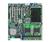 ASUS DSBF-D (MB-DSBF-D) Motherboard
