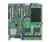 ASUS DSBF-D/SAS Motherboard