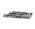 ASUS DSBF-D12 Motherboard