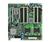 ASUS DSBF-D12/SAS Motherboard