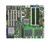 ASUS DSBV-D Motherboard