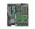 ASUS DSEB-DG - Motherboard - SSI EEB 3.61 - Intel...
