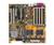 ASUS DSGC-DW/2GBL Motherboard
