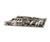 ASUS DSGC-DW Motherboard