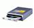 ASUS DVD E608 (DVD-E608) Internal DVD Drive