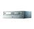 ASUS DVD-E616A2 Internal DVD Drive