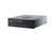 ASUS DVD-E616A3T Internal DVD Drive