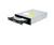ASUS DVD-E616P Internal DVD Drive
