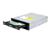 ASUS (DVD-E616P1 BLACK) Internal DVD Drive