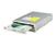 ASUS DVD E616P1 (DVD-E616P1) Internal DVD Drive