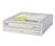 ASUS DVD-E616P2 Beige IDE Internal 16X DVD-ROM /...